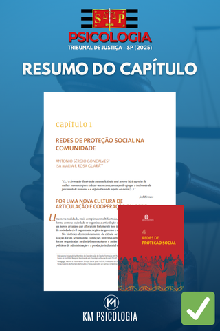 CAPAS SITE TJ-SP (1)