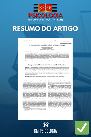 CAPAS SITE TJ-SP (2)