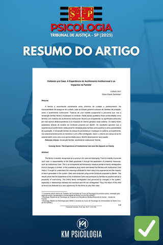 CAPAS SITE TJ-SP (3)