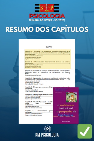 CAPAS SITE TJ-SP (5)