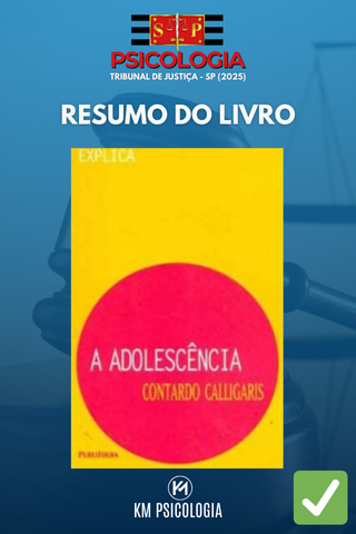 CAPAS SITE TJ-SP (11)