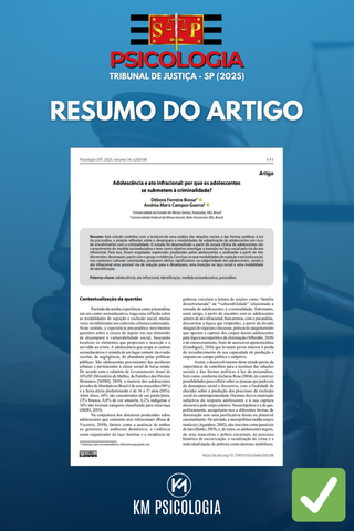 CAPAS SITE TJ-SP (12)